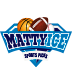 Matty Ice Sport Picks