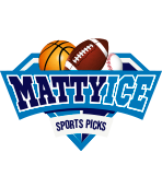 Matty Ice Sport Picks